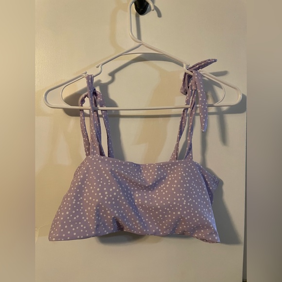 SHEIN Swim Shein Bathing Suit Swim Bikini Poshmark